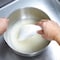 優しく・素早く水切りできるお米とぎ「極」