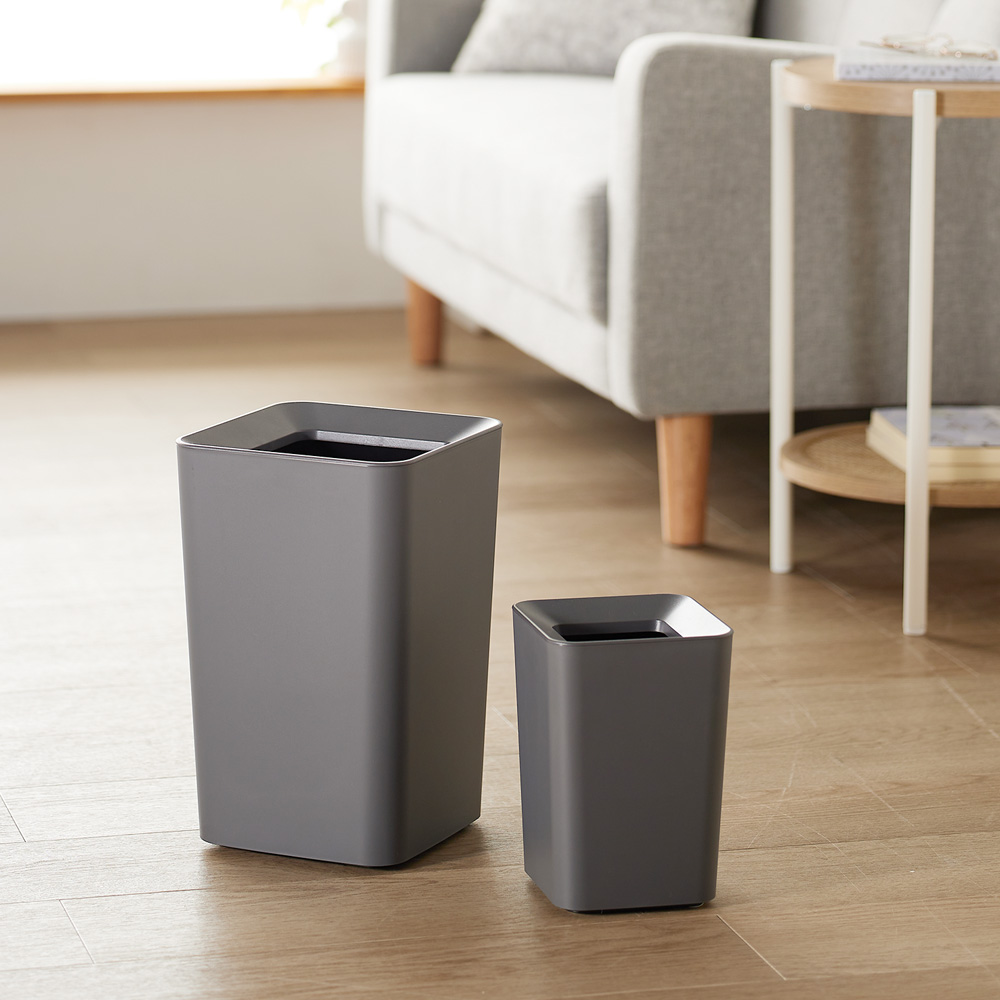 リビングゴミ箱の通販 通販のベルメゾンネット リビングゴミ箱の通販 通販のベルメゾンネット
