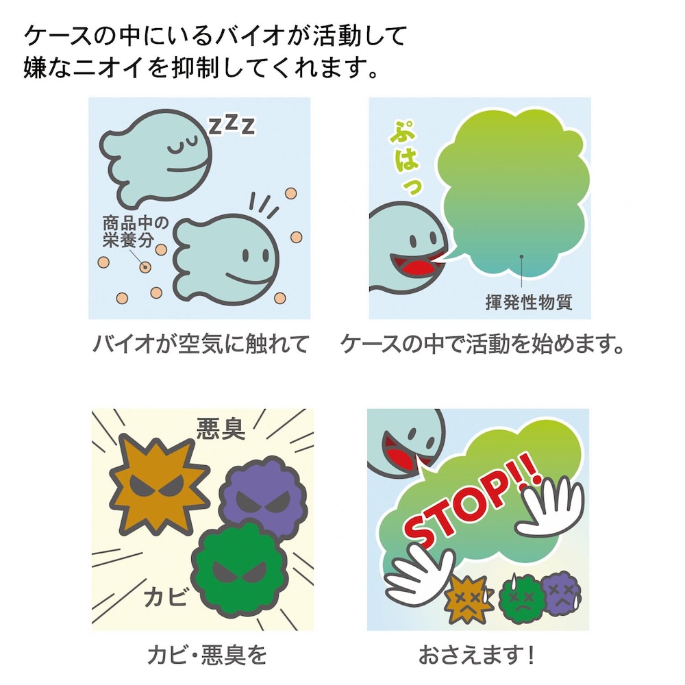 イメージ図