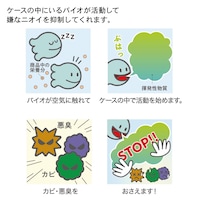 イメージ図
