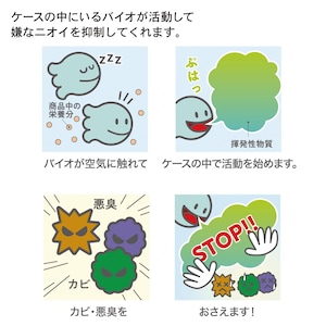 イメージ図