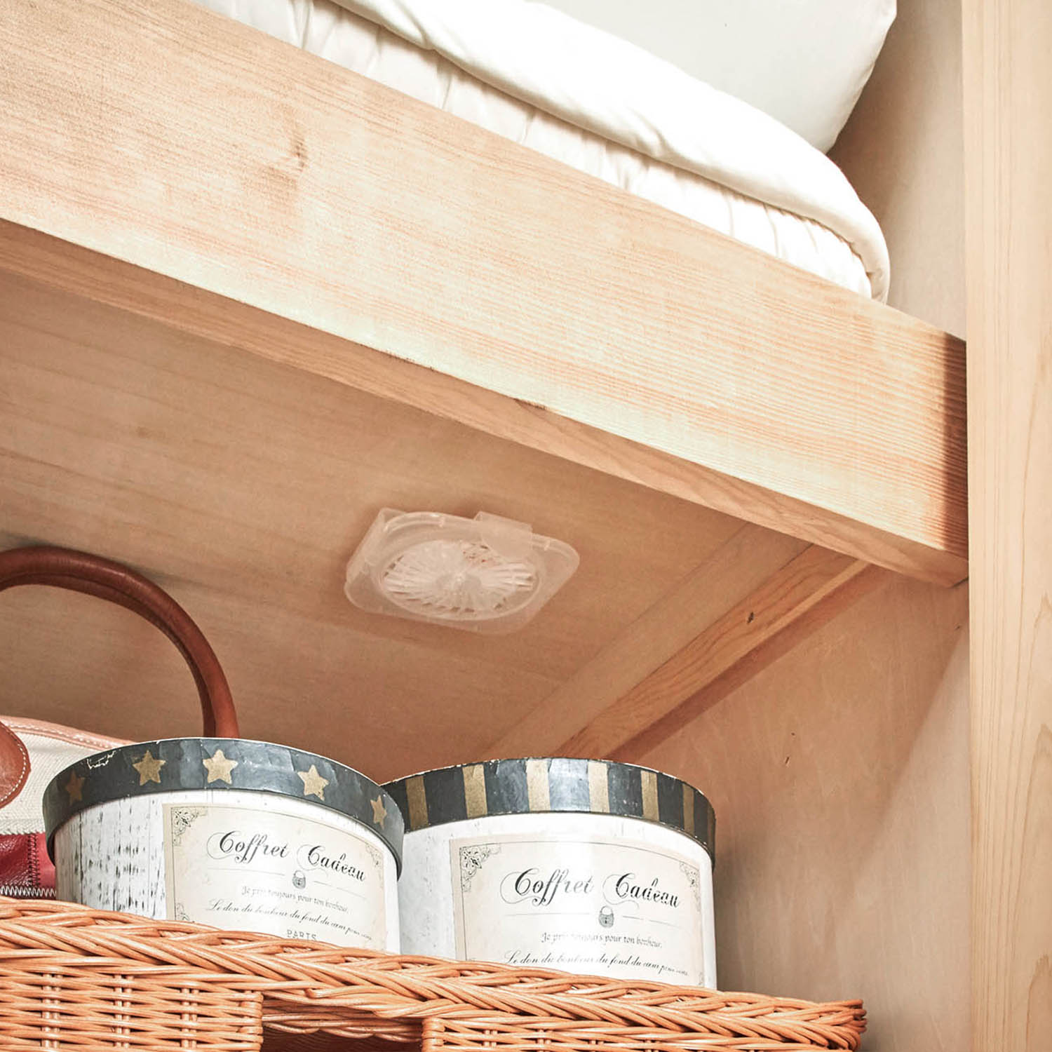 ハイパワーバイオ 押入れのカビきれい 詰め替えタイプ 通販のベルメゾンネット ハイパワーバイオ 押入れのカビきれい 詰め替えタイプ 通販のベルメゾンネット