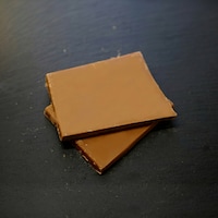 ミルク