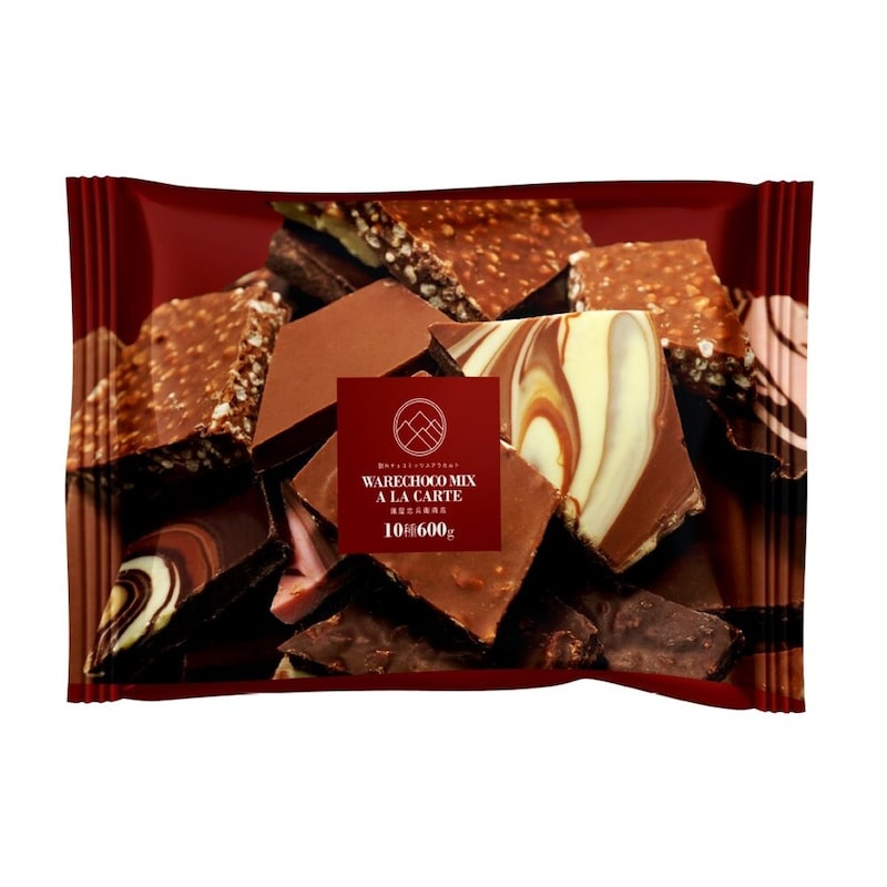 お届けイメージ