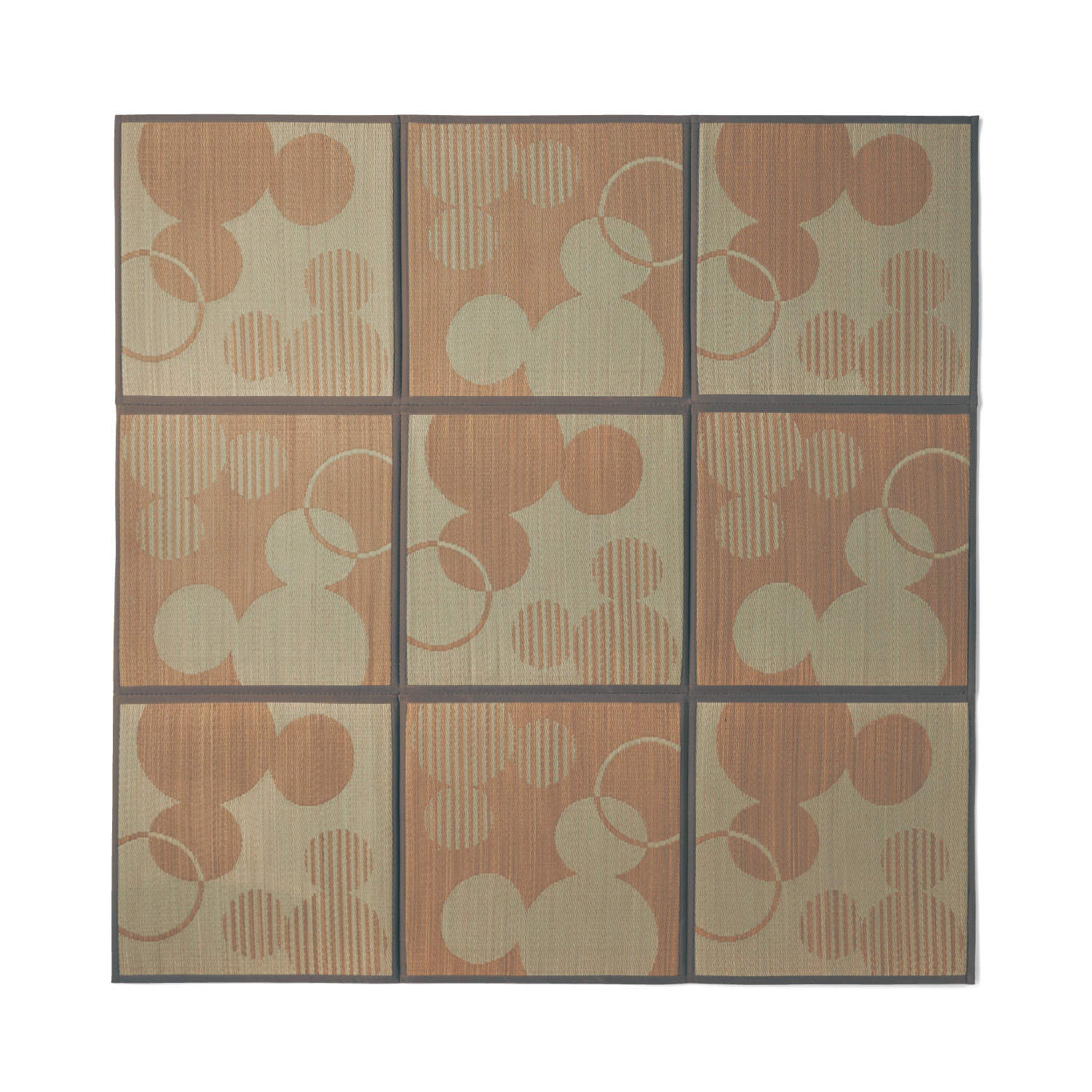 ディズニー インテリア 家具 収納の通販 通販のベルメゾンネット ディズニー インテリア 家具 収納の通販 通販のベルメゾンネット