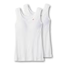 ホワイト（タンク）