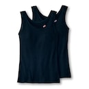 ブラック（タンク）