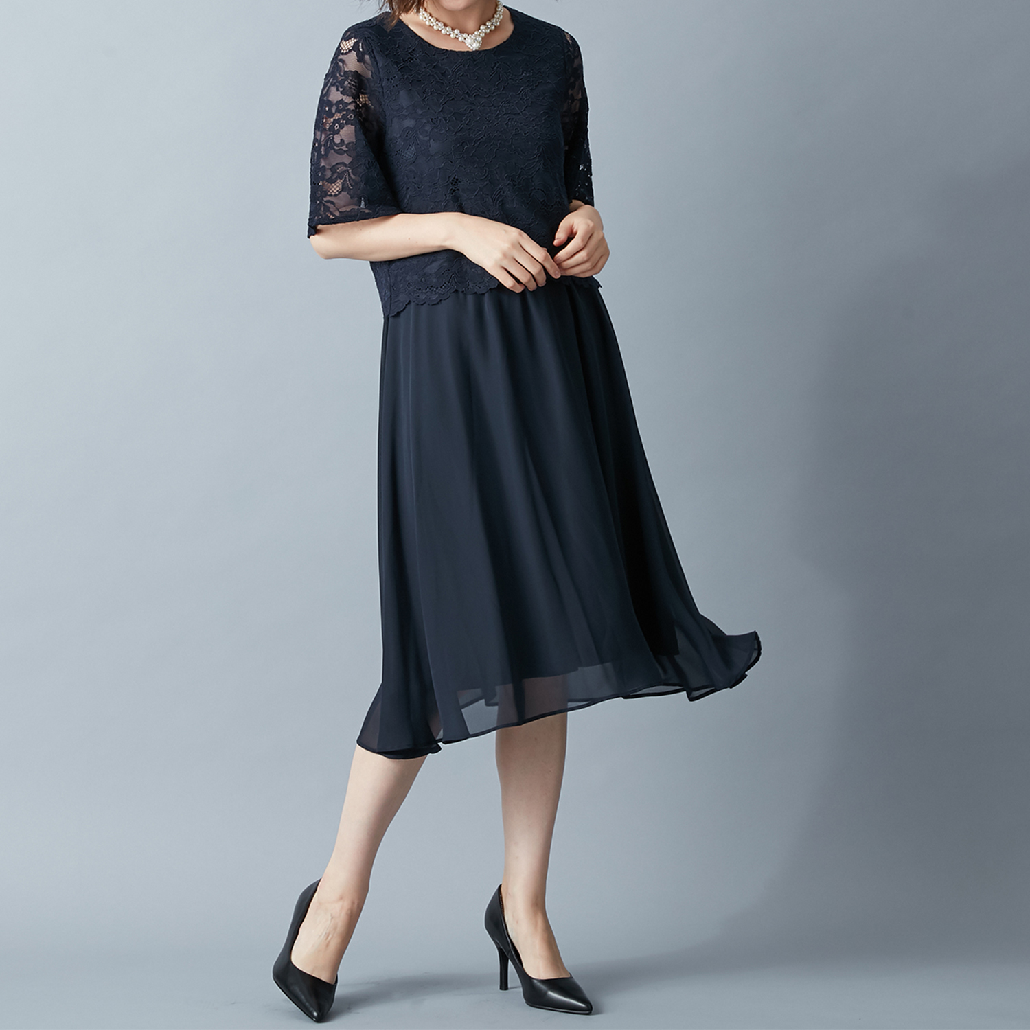 フォーマル ワンピース スーツの通販 通販のベルメゾンネット フォーマル ワンピース スーツの通販 通販のベルメゾンネット