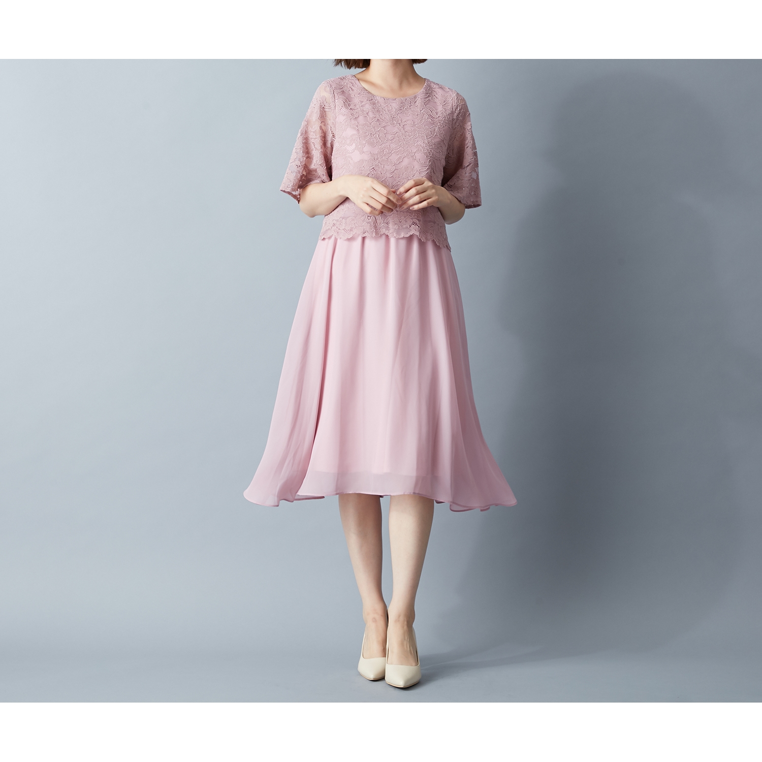 聴覚障害者 予測 高度な ベルメゾン パーティー ドレス 極めて重要な メディック 観点 聴覚障害者 予測 高度な ベルメゾン パーティー ドレス 極めて重要な メディック 観点