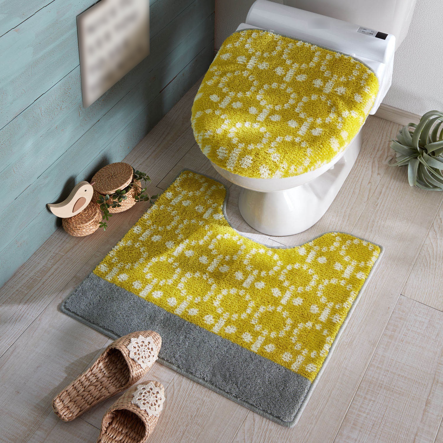 トイレマット おしゃれの通販 通販のベルメゾンネット トイレマット おしゃれの通販 通販のベルメゾンネット