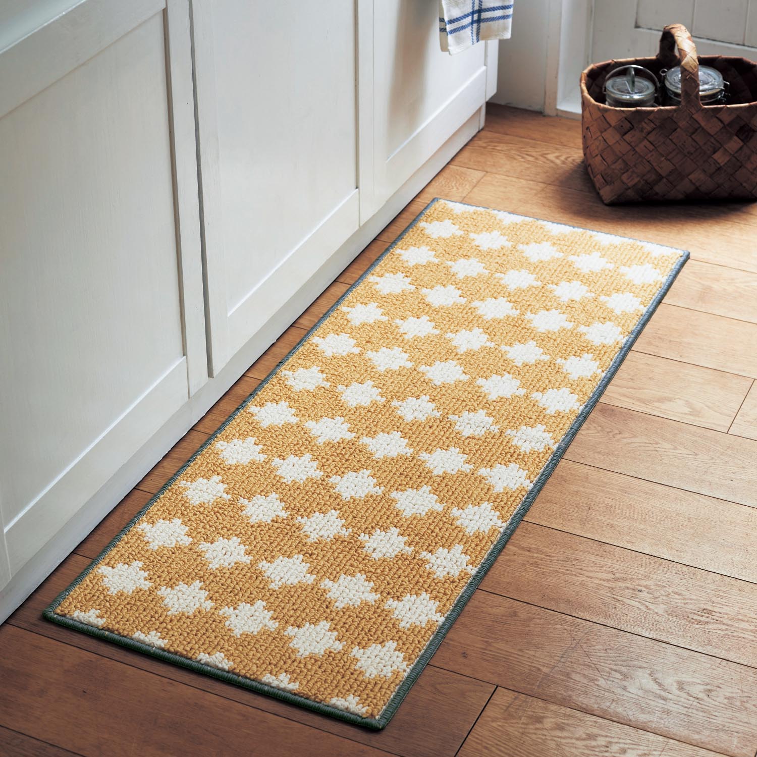 キッチンマット その他の通販 通販のベルメゾンネット キッチンマット その他の通販 通販のベルメゾンネット