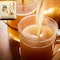 特製しょうが湯　１１個入り×２袋