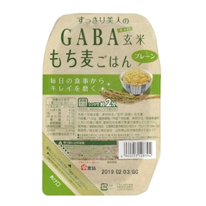 12食入りと24食入りの2タイプからお選び下さい