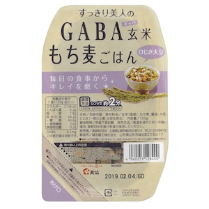 ひじき大豆　※お届けする商品の賞味期限、消費期限とは異なります