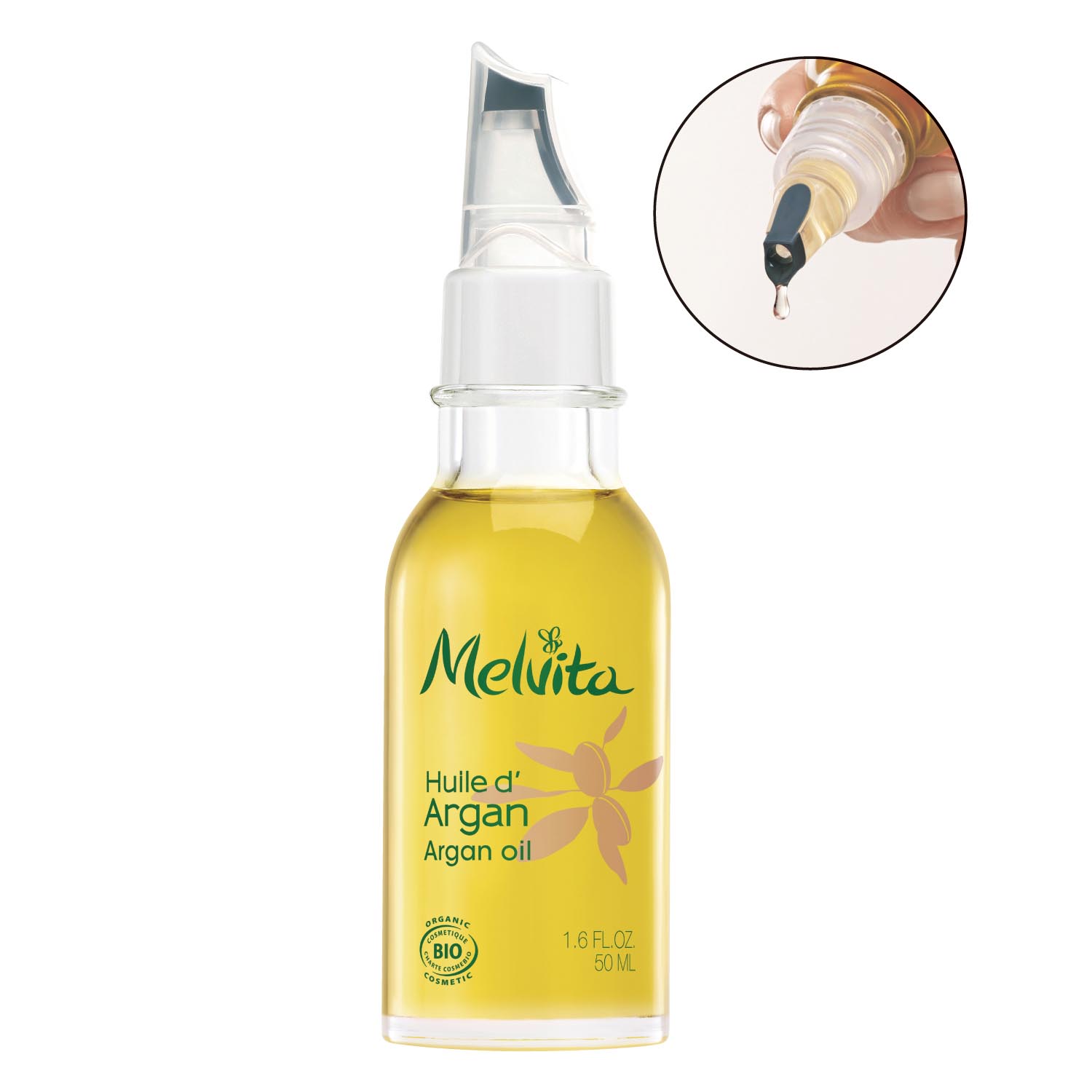 ビオオイル アルガンオイル メルヴィータ Melvita 通販のベルメゾンネット ビオオイル アルガンオイル メルヴィータ Melvita 通販のベルメゾンネット