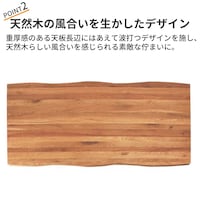 おすすめポイント