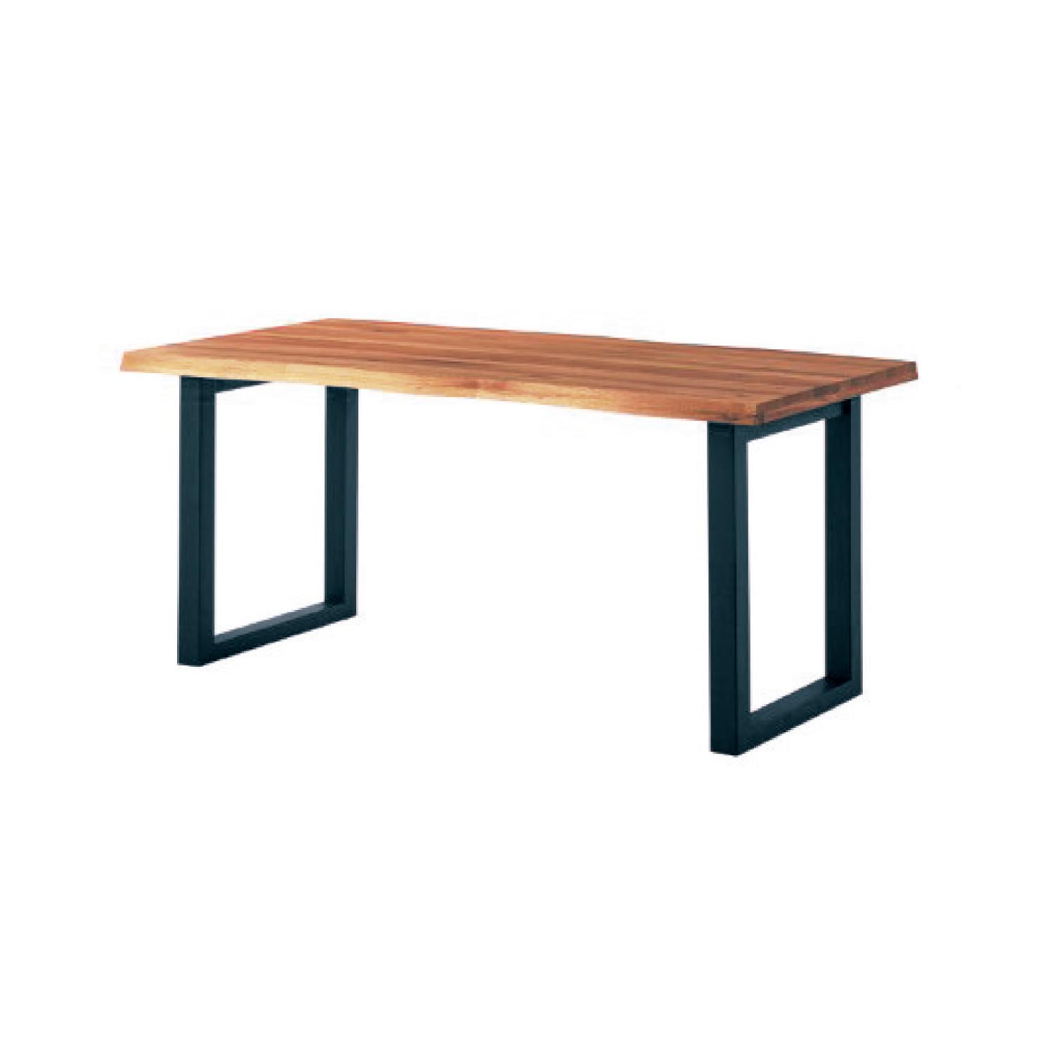 ダイニングテーブル おしゃれの通販 通販のベルメゾンネット ダイニングテーブル おしゃれの通販 通販のベルメゾンネット