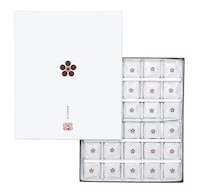 化粧箱30個入