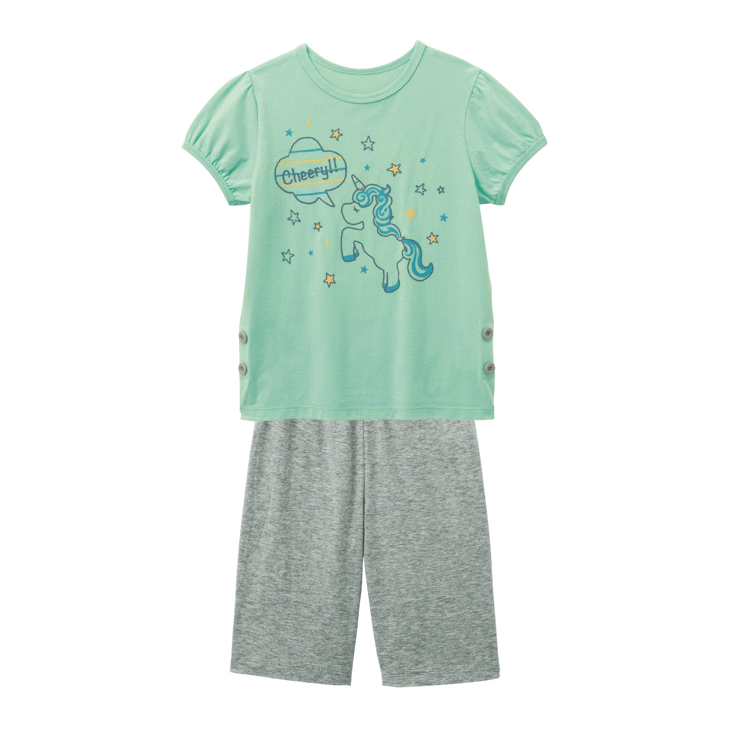 ベビー服 パジャマの通販 通販のベルメゾンネット ベビー服 パジャマの通販 通販のベルメゾンネット