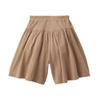 バックスタイル