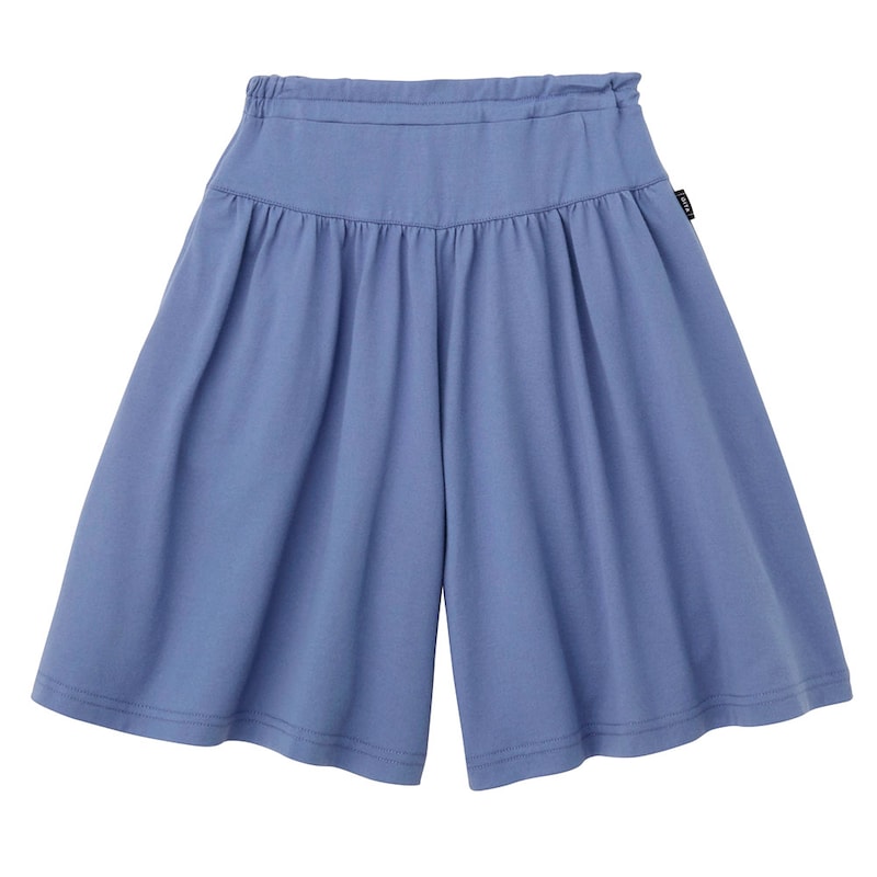 グレイッシュブルー(26年春夏新色）