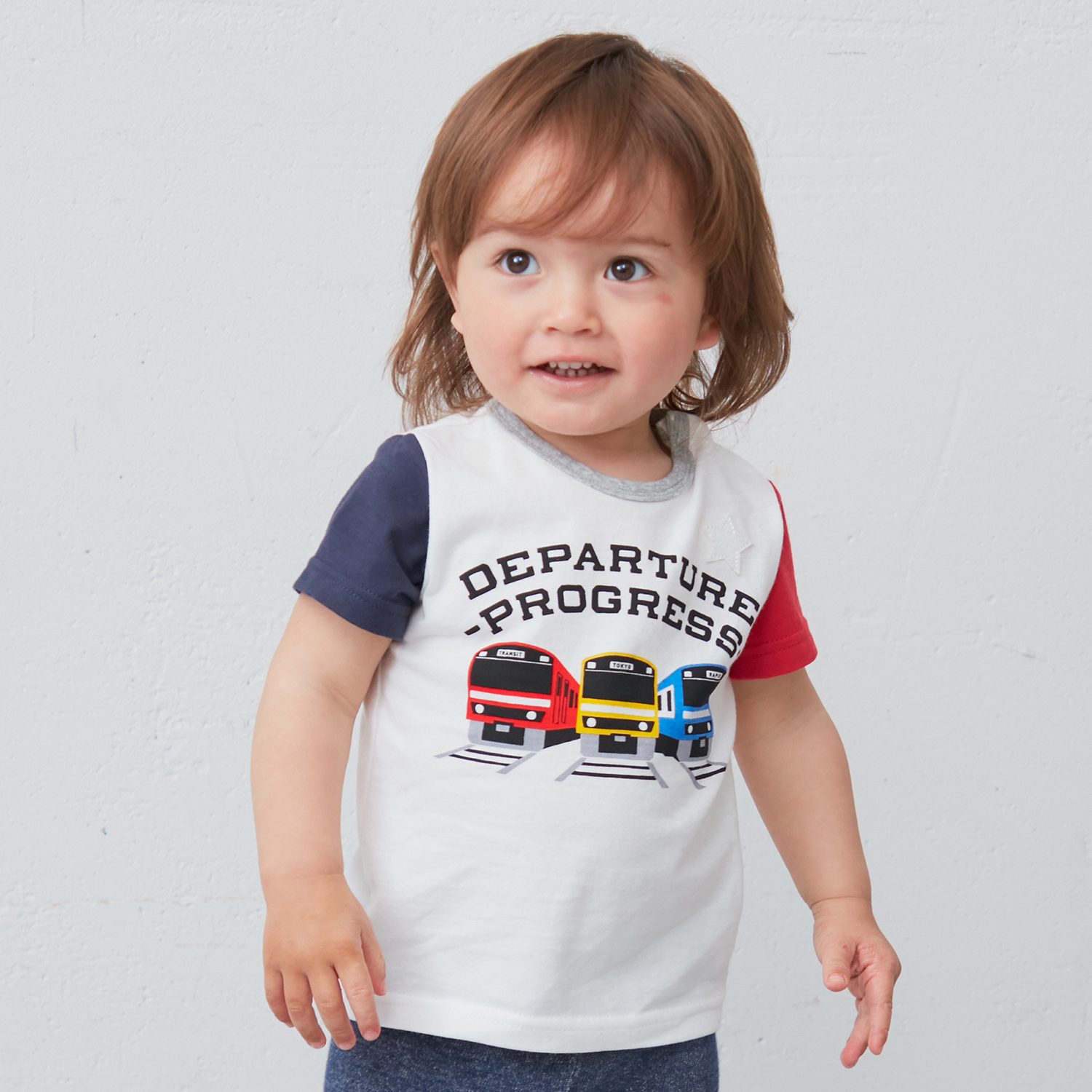 男の子 Tシャツの通販 通販のベルメゾンネット 男の子 Tシャツの通販 通販のベルメゾンネット