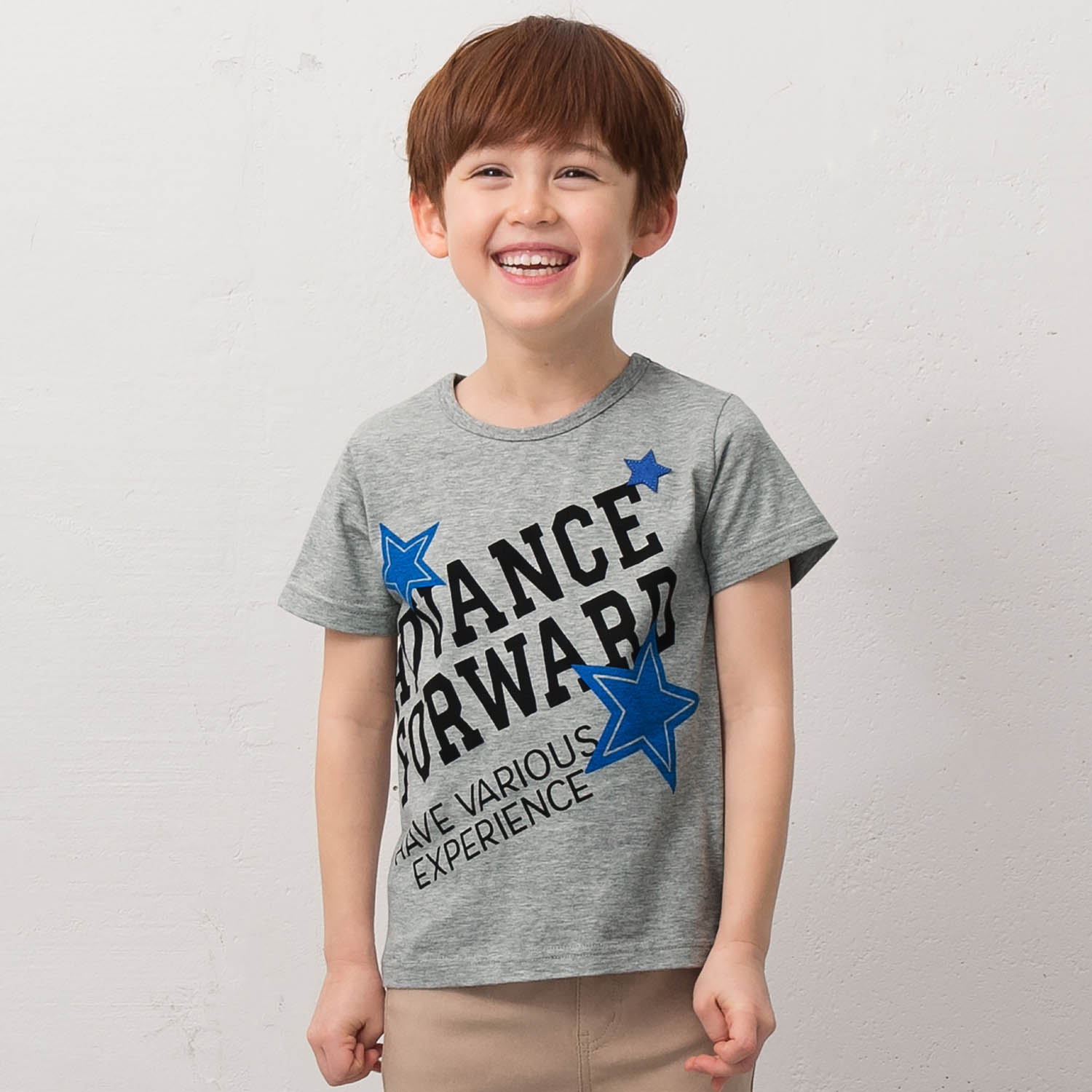 男の子 服の通販 通販のベルメゾンネット 男の子 服の通販 通販のベルメゾンネット