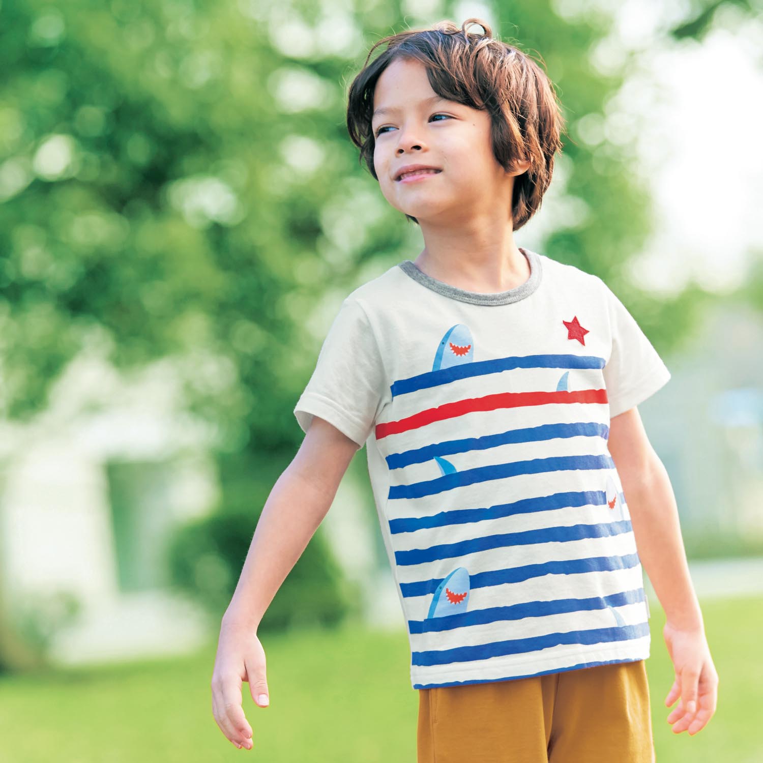 男の子 服の通販 通販のベルメゾンネット 男の子 服の通販 通販のベルメゾンネット