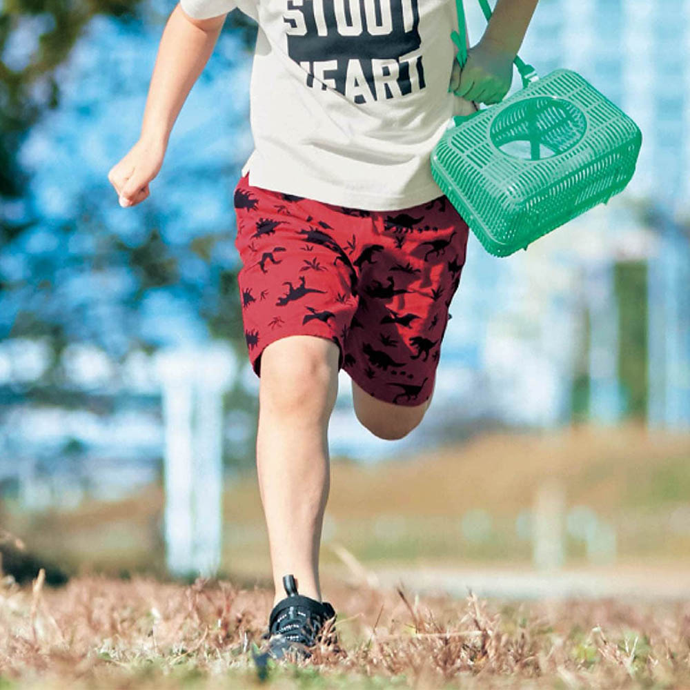 薄くて涼しいパンツ 子供ズボン 子供服 通園 通学 ジータ Gita 通販のベルメゾンネット 薄くて涼しいパンツ 子供ズボン 子供服 通園 通学 ジータ Gita 通販のベルメゾンネット