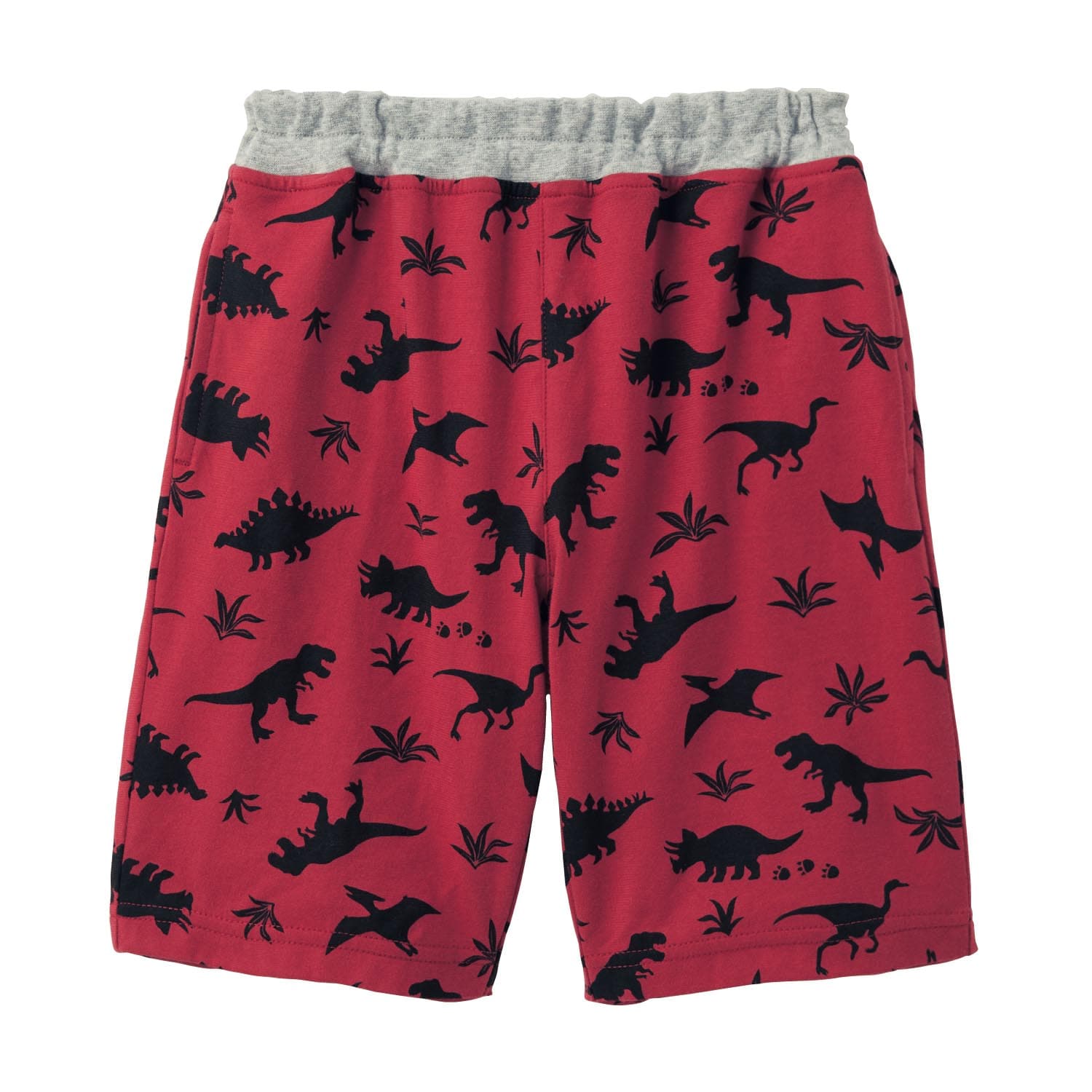 恐竜 スタイ - ベビー服スカート・パンツの人気商品・通販・