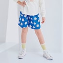 ブルーフラワー（新タイプ）