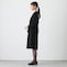 モデル身長170cm･9ARサイズ着用