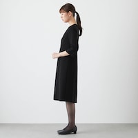 ワンピース：横