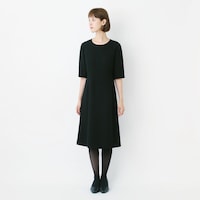 前／ワンピース