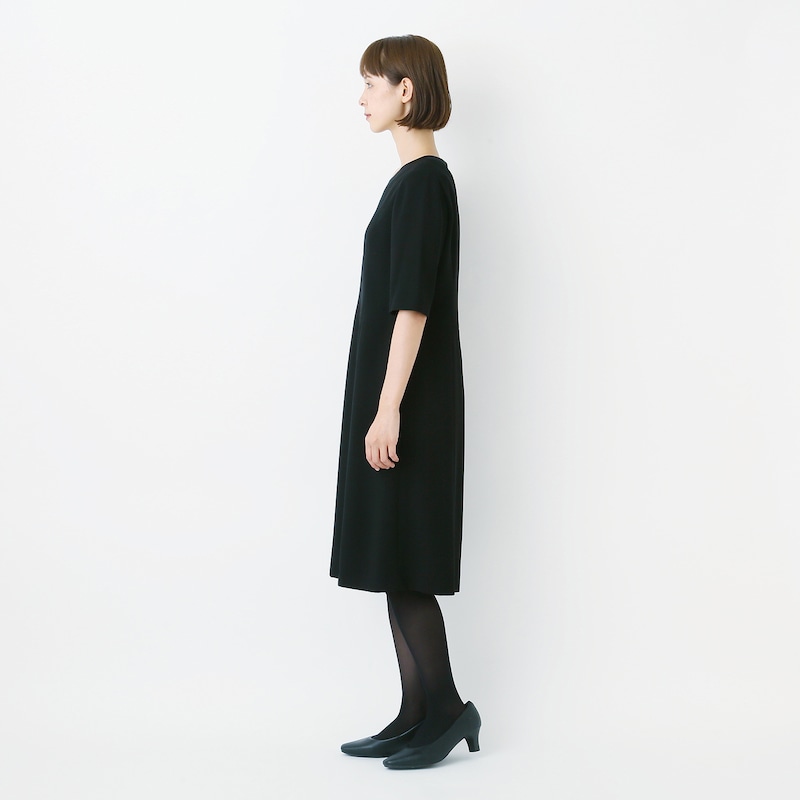 横／ワンピース