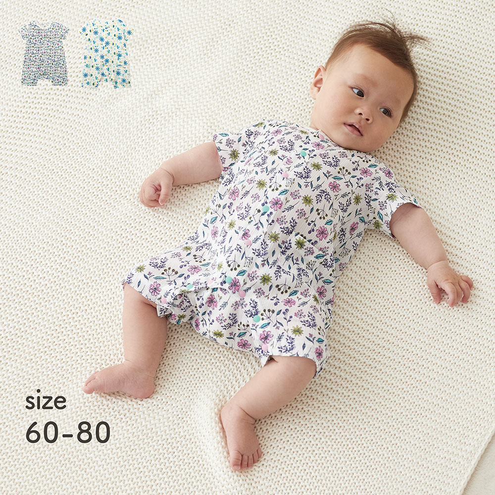 Jbiquawlaauc4m Jbiquawlaauc4m