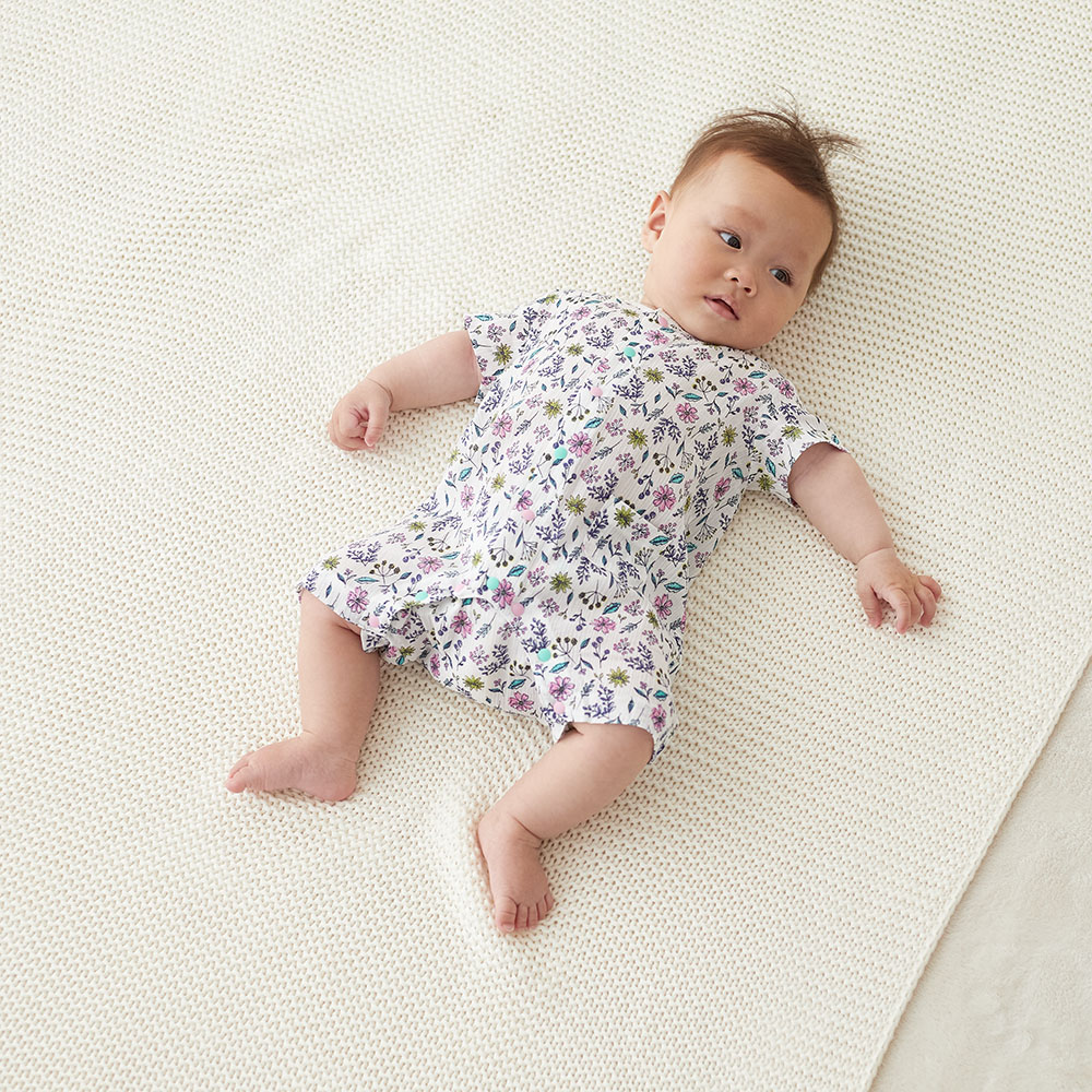 日本初の Newロゴ ボディスーツ 70 M Artpassions Ch 日本初の Newロゴ ボディスーツ 70 M Artpassions Ch