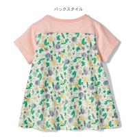 アリエル（ピンク）