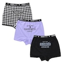 パープルモノトーン