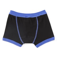 モノトーン