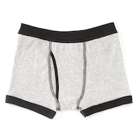 モノトーン