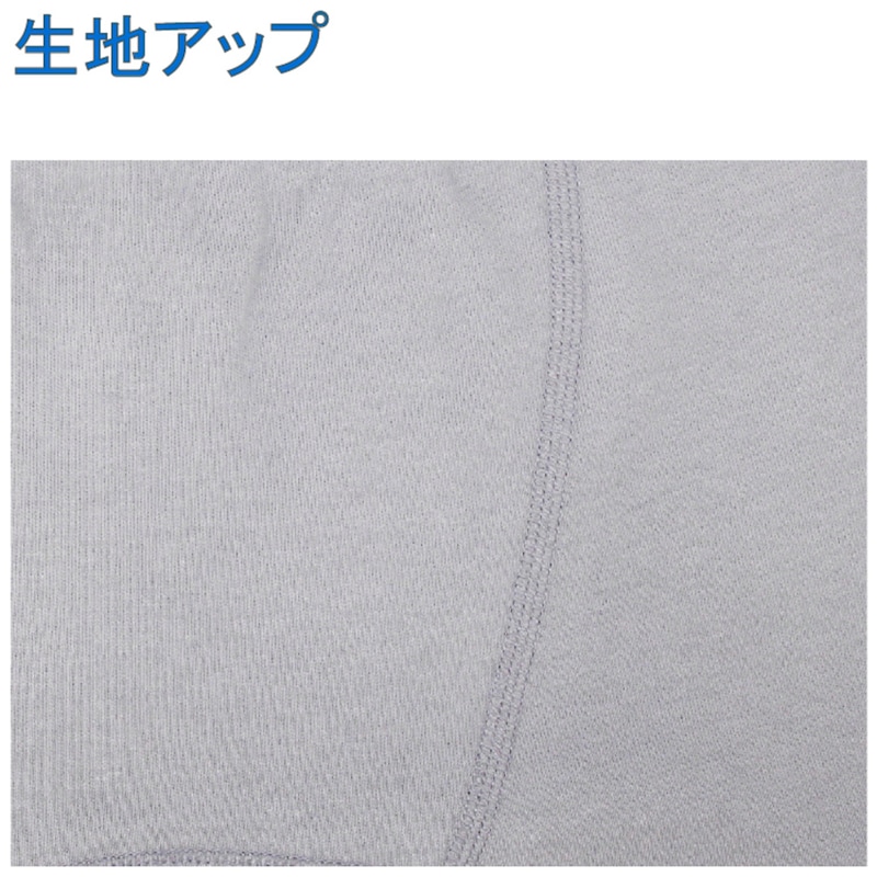 マルチ