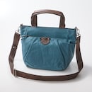 ライトブルー【新色】