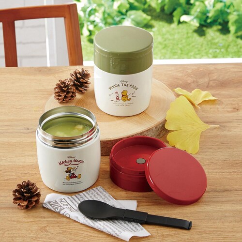 スープジャーの通販 通販のベルメゾンネット