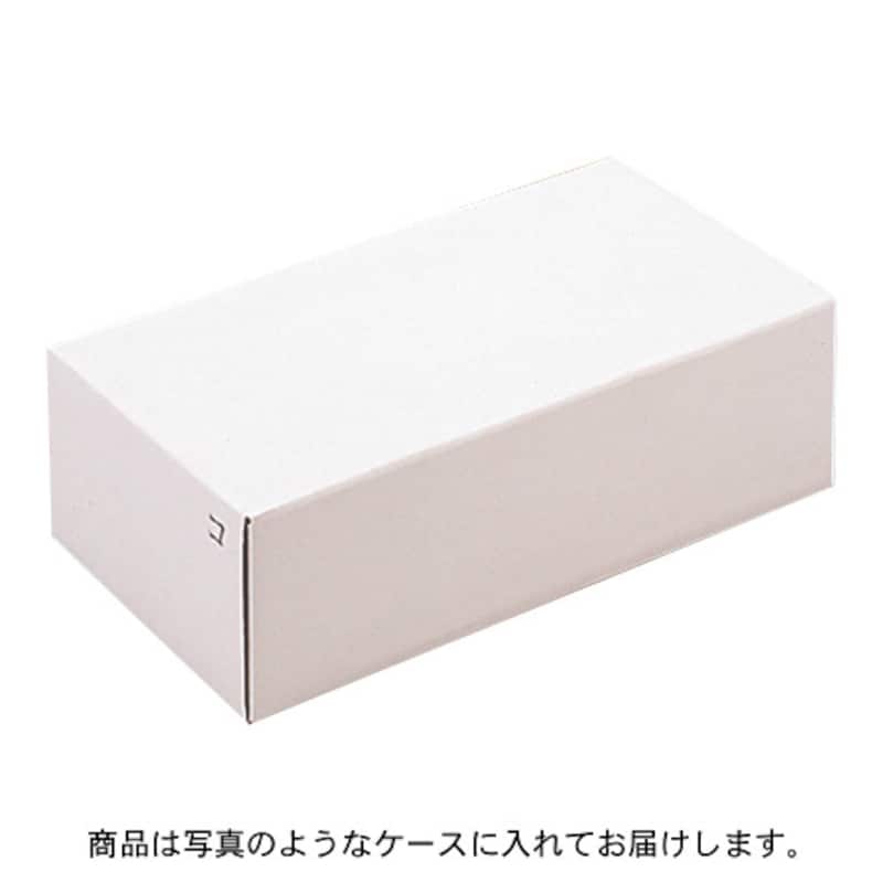 ケースに入れてお届けします。