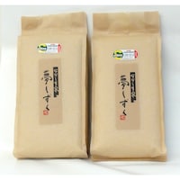 １０ｋｇタイプ（５ｋｇ×２袋）