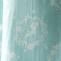 アリエル（ミント）