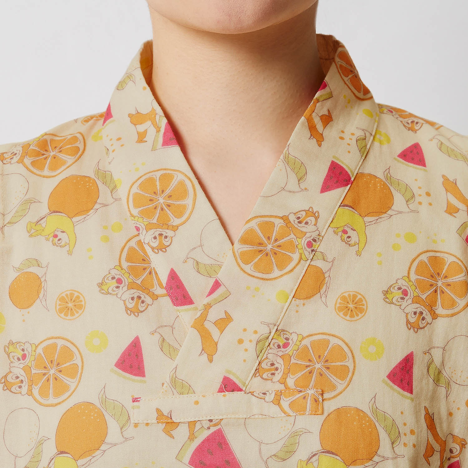 綿100 ダブルガーゼかぶり甚平パジャマ 選べるキャラクター ディズニー Disney 通販のベルメゾンネット 綿100 ダブルガーゼかぶり甚平パジャマ 選べるキャラクター ディズニー Disney 通販のベルメゾンネット