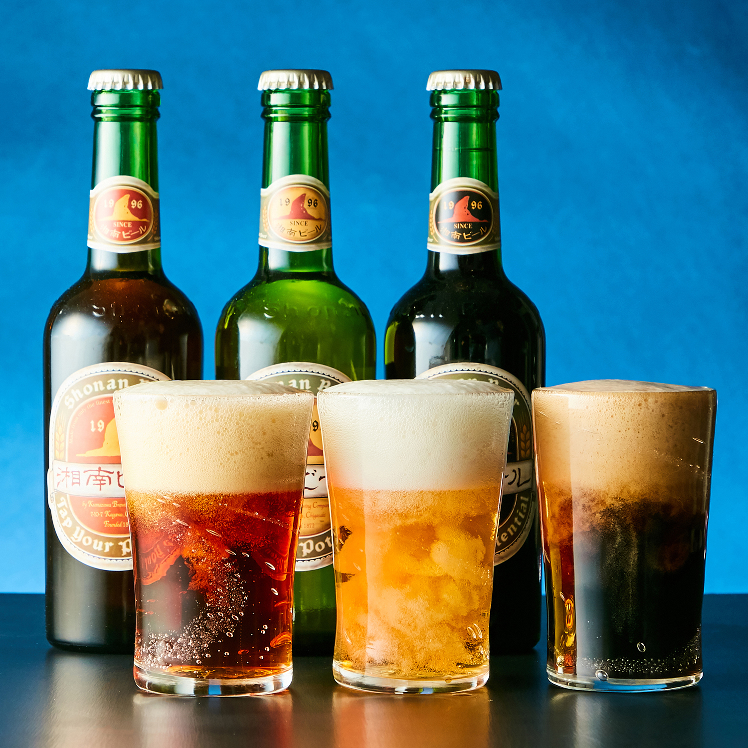 【ベルメゾン】湘南ビール 6本/12本 【ベルメゾン】湘南ビール 6本/12本