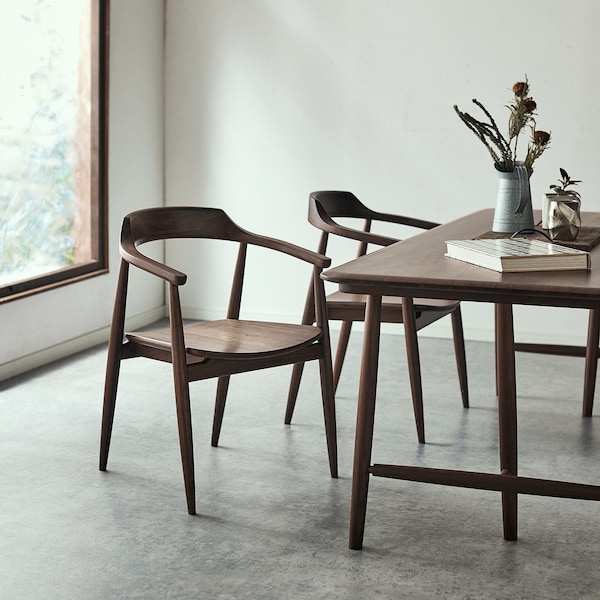 【ノーウェアライクホーム